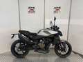 Husqvarna Vitpilen 801 Argent - thumbnail 1
