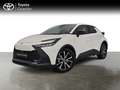 Toyota C-HR 140H Advance Blanco - thumbnail 1
