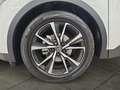 Toyota C-HR 140H Advance Blanco - thumbnail 13