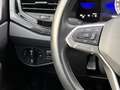 Volkswagen Taigo 1.0 TSI Life Alu 16" LED PDC ACC App-Connect Rot - thumbnail 15