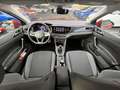 Volkswagen Taigo 1.0 TSI Life Alu 16" LED PDC ACC App-Connect Rot - thumbnail 11