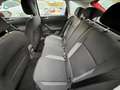 Volkswagen Taigo 1.0 TSI Life Alu 16" LED PDC ACC App-Connect Rot - thumbnail 8