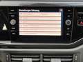 Volkswagen Taigo 1.0 TSI Life Alu 16" LED PDC ACC App-Connect Rot - thumbnail 21