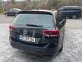 Volkswagen Passat Variant 2.0 TDI Navi Led ACC 18ZOLL Noir - thumbnail 6