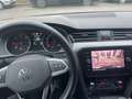 Volkswagen Passat Variant 2.0 TDI Navi Led ACC 18ZOLL Nero - thumbnail 12