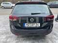 Volkswagen Passat Variant 2.0 TDI Navi Led ACC 18ZOLL Noir - thumbnail 7