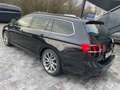 Volkswagen Passat Variant 2.0 TDI Navi Led ACC 18ZOLL Nero - thumbnail 10