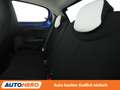 Citroen C1 1.0 VTi AIRSCAPE Urban Ride *LIMITER*ALU*KLIMA* Blau - thumbnail 14