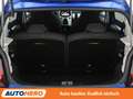Citroen C1 1.0 VTi AIRSCAPE Urban Ride *LIMITER*ALU*KLIMA* Blau - thumbnail 17
