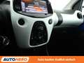 Citroen C1 1.0 VTi AIRSCAPE Urban Ride *LIMITER*ALU*KLIMA* Blau - thumbnail 22