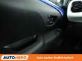 Citroen C1 1.0 VTi AIRSCAPE Urban Ride *LIMITER*ALU*KLIMA* Blau - thumbnail 24