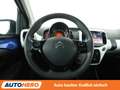 Citroen C1 1.0 VTi AIRSCAPE Urban Ride *LIMITER*ALU*KLIMA* Blau - thumbnail 19