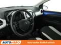 Citroen C1 1.0 VTi AIRSCAPE Urban Ride *LIMITER*ALU*KLIMA* Blau - thumbnail 11