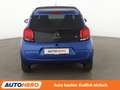 Citroen C1 1.0 VTi AIRSCAPE Urban Ride *LIMITER*ALU*KLIMA* Blau - thumbnail 5