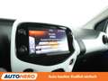 Citroen C1 1.0 VTi AIRSCAPE Urban Ride *LIMITER*ALU*KLIMA* Blau - thumbnail 21
