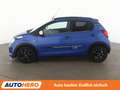 Citroen C1 1.0 VTi AIRSCAPE Urban Ride *LIMITER*ALU*KLIMA* Blau - thumbnail 3