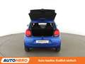 Citroen C1 1.0 VTi AIRSCAPE Urban Ride *LIMITER*ALU*KLIMA* Blau - thumbnail 16