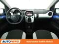 Citroen C1 1.0 VTi AIRSCAPE Urban Ride *LIMITER*ALU*KLIMA* Blau - thumbnail 12