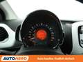 Citroen C1 1.0 VTi AIRSCAPE Urban Ride *LIMITER*ALU*KLIMA* Blau - thumbnail 20