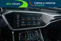 Audi A6 Avant 40 TDI S line S tronic Gris - thumbnail 31