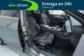 Audi A6 Avant 40 TDI S line S tronic Gris - thumbnail 16