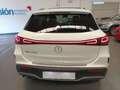 Mercedes-Benz EQA Blanc - thumbnail 3