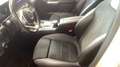 Mercedes-Benz EQA Blanc - thumbnail 5