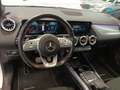 Mercedes-Benz EQA Blanc - thumbnail 4