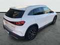 Mercedes-Benz EQA Blanc - thumbnail 2