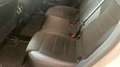 Mercedes-Benz EQA Blanc - thumbnail 6