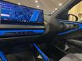 BMW X3 X3 xDrive20d 48V MSport Nero - thumbnail 9
