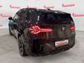 BMW X3 X3 xDrive20d 48V MSport Nero - thumbnail 4
