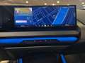 BMW X3 X3 xDrive20d 48V MSport Nero - thumbnail 10