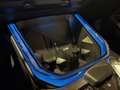 BMW X3 X3 xDrive20d 48V MSport Nero - thumbnail 13