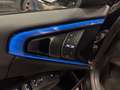 BMW X3 X3 xDrive20d 48V MSport Nero - thumbnail 8