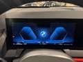 BMW X3 X3 xDrive20d 48V MSport Nero - thumbnail 15
