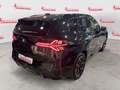 BMW X3 X3 xDrive20d 48V MSport Nero - thumbnail 3