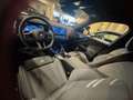 BMW X3 X3 xDrive20d 48V MSport Nero - thumbnail 7