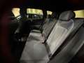BMW X3 X3 xDrive20d 48V MSport Nero - thumbnail 6
