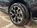 BMW X3 X3 xDrive20d 48V MSport Nero - thumbnail 5