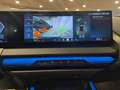 BMW X3 X3 xDrive20d 48V MSport Nero - thumbnail 11