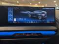 BMW X3 X3 xDrive20d 48V MSport Nero - thumbnail 14