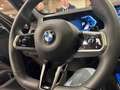 BMW X3 X3 xDrive20d 48V MSport Nero - thumbnail 12