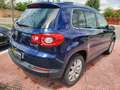 Volkswagen Tiguan 2.0TDI +Motion Tiptronic Blu/Azzurro - thumbnail 15