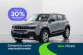 Jeep Avenger 1.2 Altitude 74KW Blanco - thumbnail 1