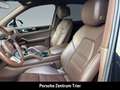 Porsche Cayenne Clubleder Luftfederung Rückfahrkamera Blau - thumbnail 14