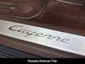 Porsche Cayenne Clubleder Luftfederung Rückfahrkamera Blau - thumbnail 30