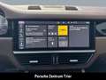 Porsche Cayenne Clubleder Luftfederung Rückfahrkamera Blau - thumbnail 18