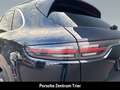 Porsche Cayenne Clubleder Luftfederung Rückfahrkamera Blau - thumbnail 12
