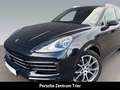 Porsche Cayenne Clubleder Luftfederung Rückfahrkamera Blau - thumbnail 9